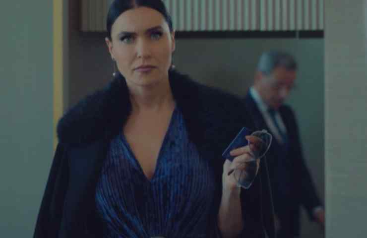 ender di forbidden fruit