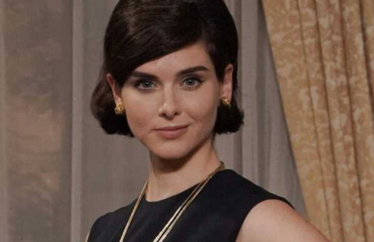 greta il paradiso delle signore