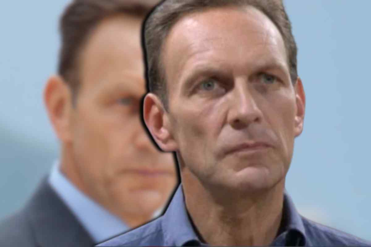 roberto ferri di un posto al sole