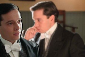 santos protagonista la promessa