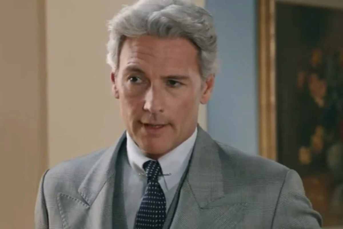 umberto guarnieri il paradiso